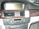 ProClip do BMW 316-330/E90/E91/E92/E93 05-12