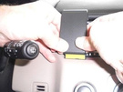 ProClip do Land Rover Range Rover Sport 10-13