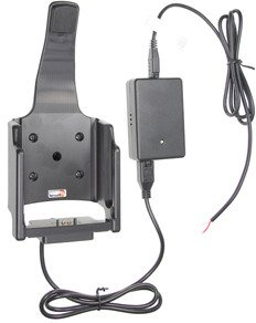 Uchwyt do Zebra MC40 do instalacji na stałe