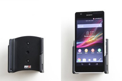 Uchwyt pasywny do Sony Xperia ZR