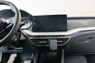 ProClip do Skoda Octavia IV 2020-2025