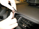 ProClip do Citroen C4 05-10