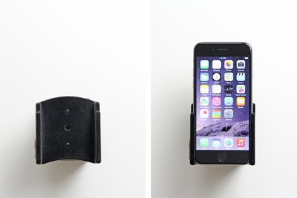 Uchwyt samochodowy do Apple iPhone 7