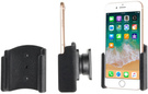 Uchwyt samochodowy do Apple iPhone 8