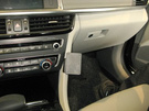 ProClip do Kia Optima 16-20