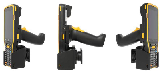 Uchwyt do CipherLab RK95