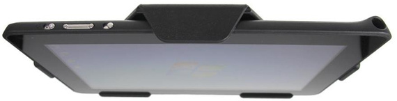 Uchwyt pasywny do Dell Latitude ST 10.1"