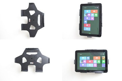 Uchwyt pasywny do HP ElitePad 900 10.1