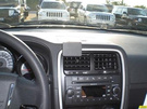 ProClip do Dodge Caliber 10-12