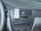 ProClip do Chevrolet Lacetti 4-drzwiowy/SX/CDX 05-11