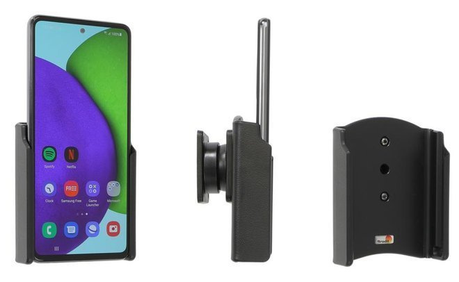 Uchwyt pasywny do Samsung Galaxy A52