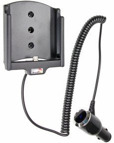 Uchwyt aktywny do Nokia Lumia 630 & Lumia 635