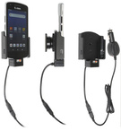 Uchwyt aktywny do Zebra EC50