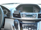 ProClip do Honda Odyssey 11-13 (wersja USA)