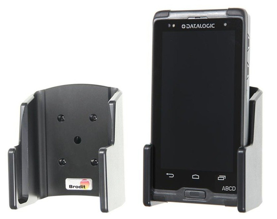 Uchwyt do Datalogic DL-Axist