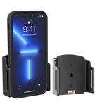 Uchwyt uniwersalny pasywny do Nothing Phone 1