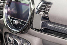 ProClip uchwyt montażowy do Mini Clubman 2016-2023
