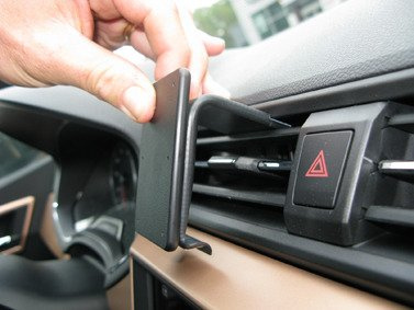 ProClip do Seat Arona 18-21