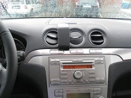 ProClip do Ford Galaxy 07-14
