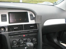 ProClip do Audi S6 10-10
