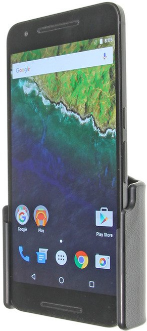 Uchwyt pasywny do Huawei Nexus 6P