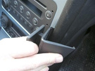 ProClip do Alfa Romeo 159 06-13
