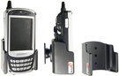 Uchwyt pasywny do Pidion BIP-5000
