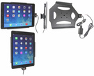 Uchwyt aktywny do instalacji na stałe do Apple iPad (6 Gen.)