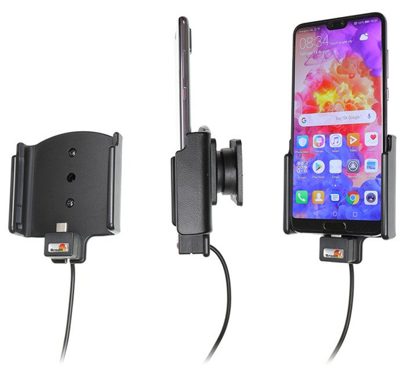 Uchwyt aktywny do Huawei P20 Pro