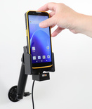 Aktywny uchwyt PogoPin Brodit do CipherLab RS38