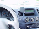 ProClip do Mitsubishi Grandis 04-10