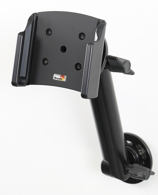 Uchwyt do Terminala Zebra EM45