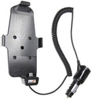 Uchwyt aktywny do HTC One