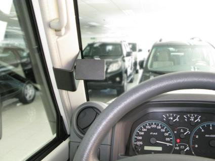 ProClip do Toyota LandCruiser 70 08-18