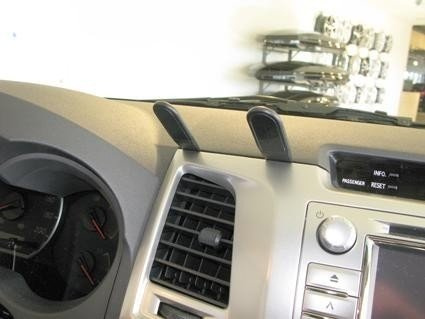 ProClip do Toyota HiLux 12-16
