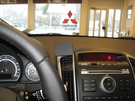 ProClip do Kia cee'd 10-12