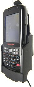 Uchwyt aktywny do Honeywell Dolphin 6000