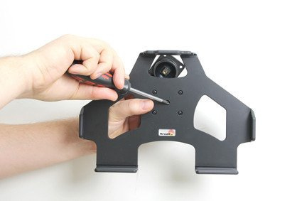 Uchwyt pasywny do Samsung Galaxy Note 10.1 (Edycja 2014) SM-P6000