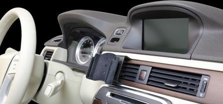 Uchwyt samochodowy do Apple iPhone 11