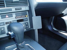 ProClip do Audi S6 04-10
