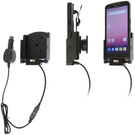 Uchwyt do M3 Mobile SL20