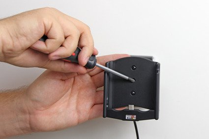 Uchwyt aktywny z kablem USB do OnePlus 2