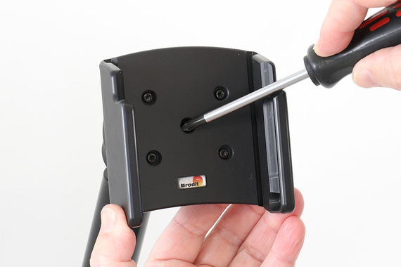 Uchwyt pasywny do Honeywell CT32