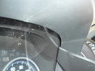 ProClip do Honda CR-V 07-11