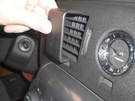 ProClip do Hummer H2 08-12