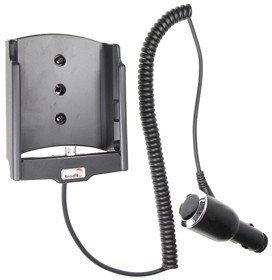 Uchwyt aktywny do Nokia Lumia 720