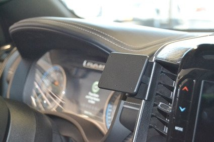 ProClip do Dodge Ram Pick Up 1500 2019-2025