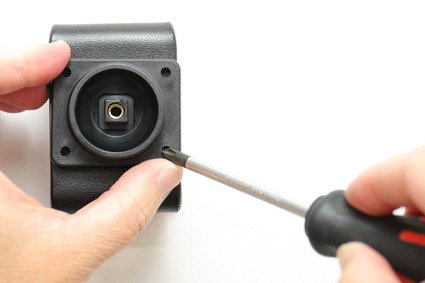 Uchwyt pasywny do OnePlus 6T