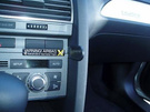 ProClip do Audi S6 04-10