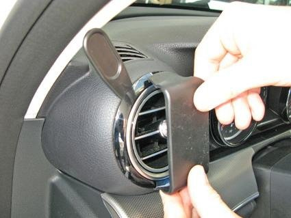 ProClip do Mercedes Benz E Klasa Coupe 2018-2023